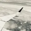 jsnistuff