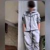 alexandersoto3751