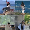 thuz_puownq2405