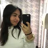 hiba.hben