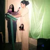 jheatabaranza