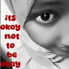 mumtaz._53