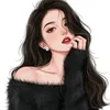 user87067600761006