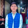 sanaullahkhan111p