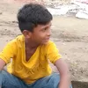 shahabudin.shaikh0