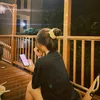 .yennnhii09