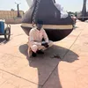 mahamat.haliki.ha3