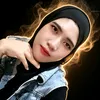 debyromadony22