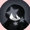 emily.hopkins7