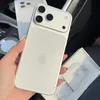 bán iphone ko tặng 😋