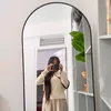 samsdgd