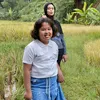 sulkan.p
