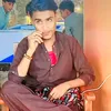 mehraj.jagerani