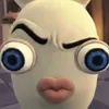 ucuppakriw