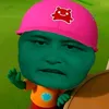.oeuiahell1