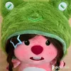 quynhnhu21500
