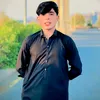 fawad.hemat4