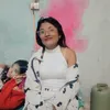 anju.anju649
