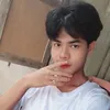 Aung Myat Thu