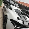 rynxy_72