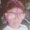 mdsujon.sardar152