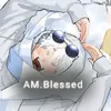 alightblessed