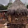 mrkonate167