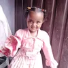 mesfin.negusse7