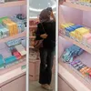 piginn_2