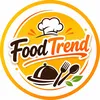 FoodTrend🍽️