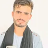 user2127065522453