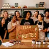 teamcocoabutter