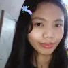 engene_ella01