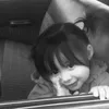 nrsyfiyaafrina