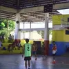 johndeinver.laban
