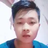aung.naing.win6404