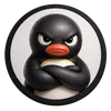 pinguinngambek