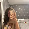manon_mzll