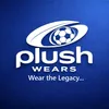 Plush Wears