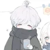 ao_sniper