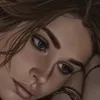aichamy585
