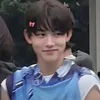 eomeommi