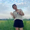 thaoanh_bg
