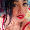 angelicadoroteo6