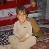 abdull.bari994