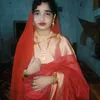 kazi.miran8