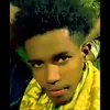 aliiwaloo2