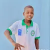 abdoullaydjalliys