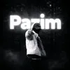 pazimnour