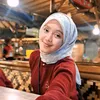 sariiaawww